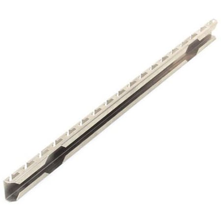 Cres Cor Post 3.962X26.812 0696-228